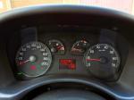 fiat-punto-2004-diesel-1248cc