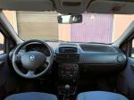 fiat-punto-2004-diesel-1248cc
