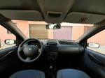 fiat-punto-2004-diesel-1248cc