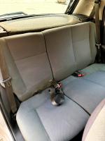 fiat-punto-2004-diesel-1248cc