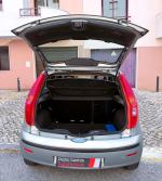 fiat-punto-2004-diesel-1248cc