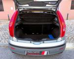 fiat-punto-2004-diesel-1248cc