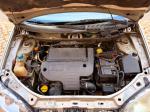 fiat-punto-2004-diesel-1248cc