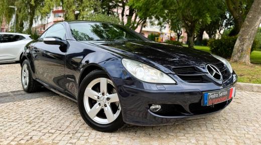 mercedes-benz-slk-2007-gasolina-1796cc