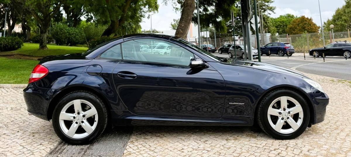 mercedes-benz-slk-2007-gasolina-1796cc
