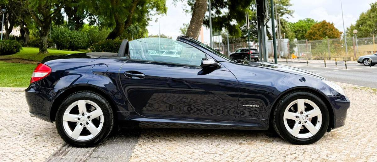 mercedes-benz-slk-2007-gasolina-1796cc