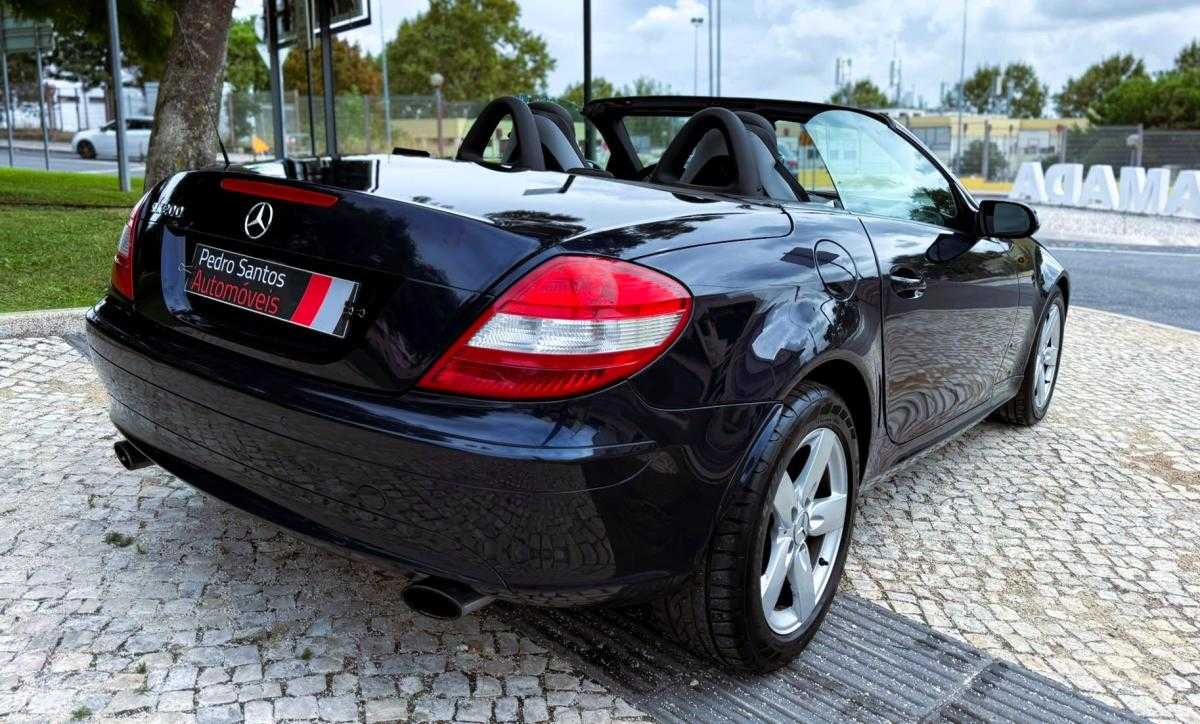 mercedes-benz-slk-2007-gasolina-1796cc