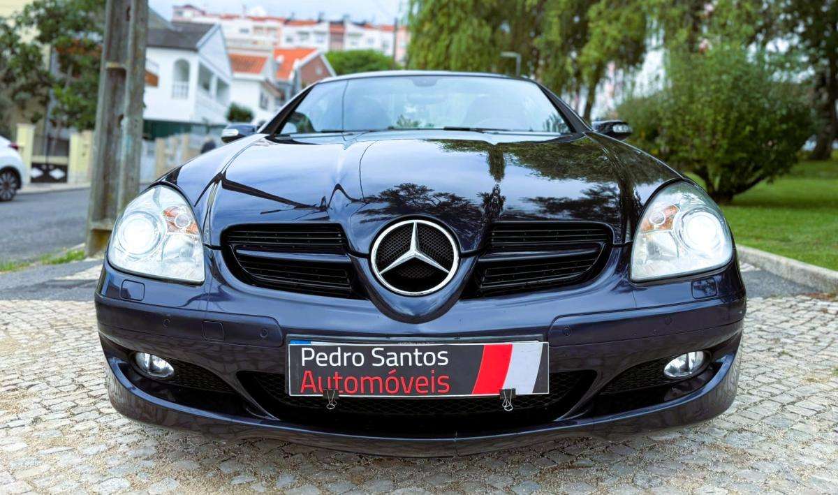 mercedes-benz-slk-2007-gasolina-1796cc