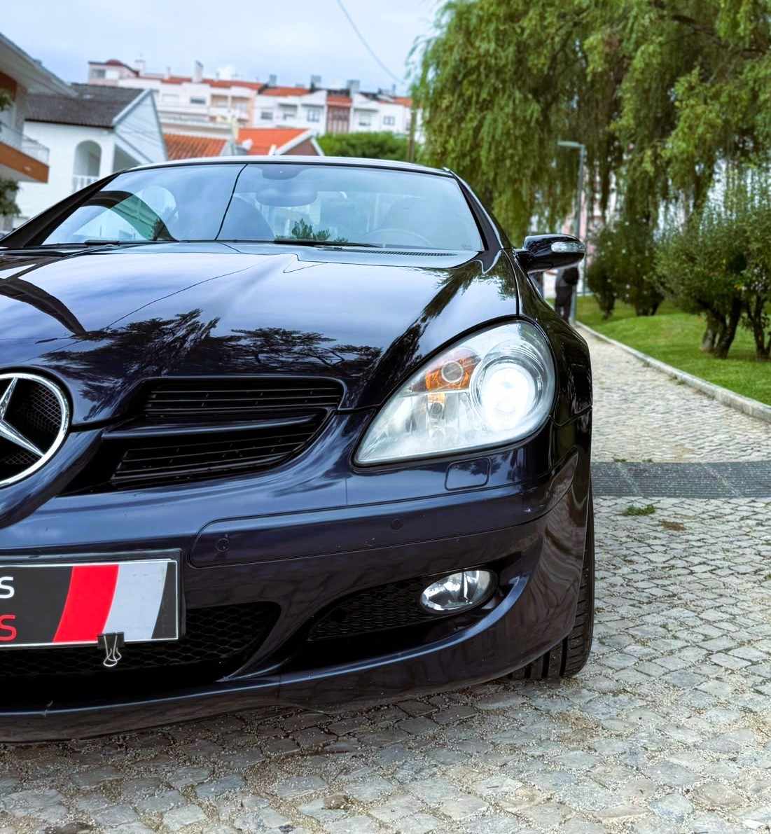mercedes-benz-slk-2007-gasolina-1796cc