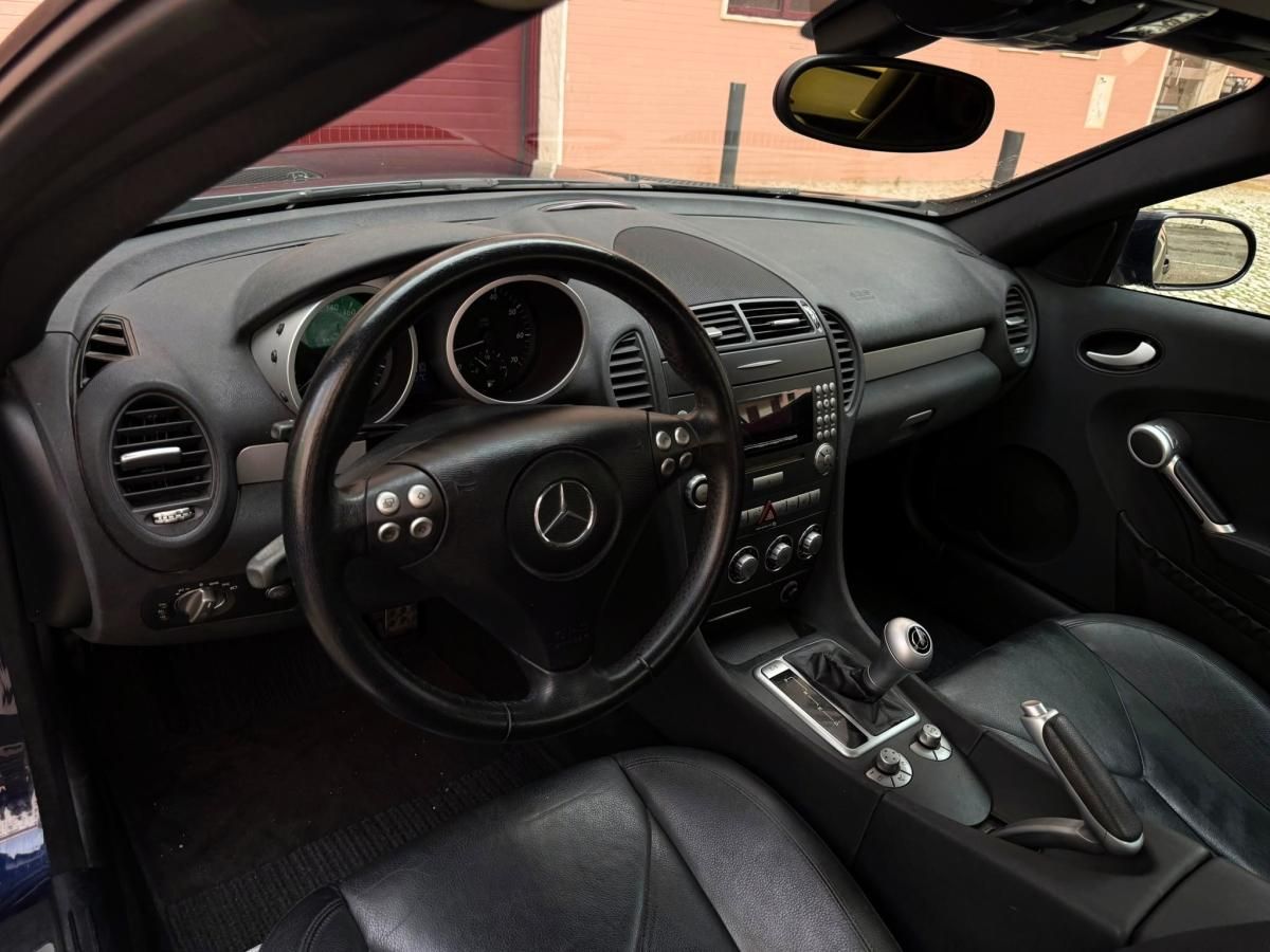 mercedes-benz-slk-2007-gasolina-1796cc