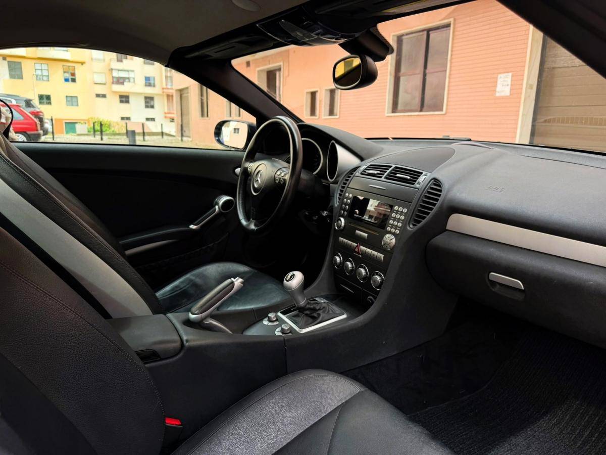 mercedes-benz-slk-2007-gasolina-1796cc