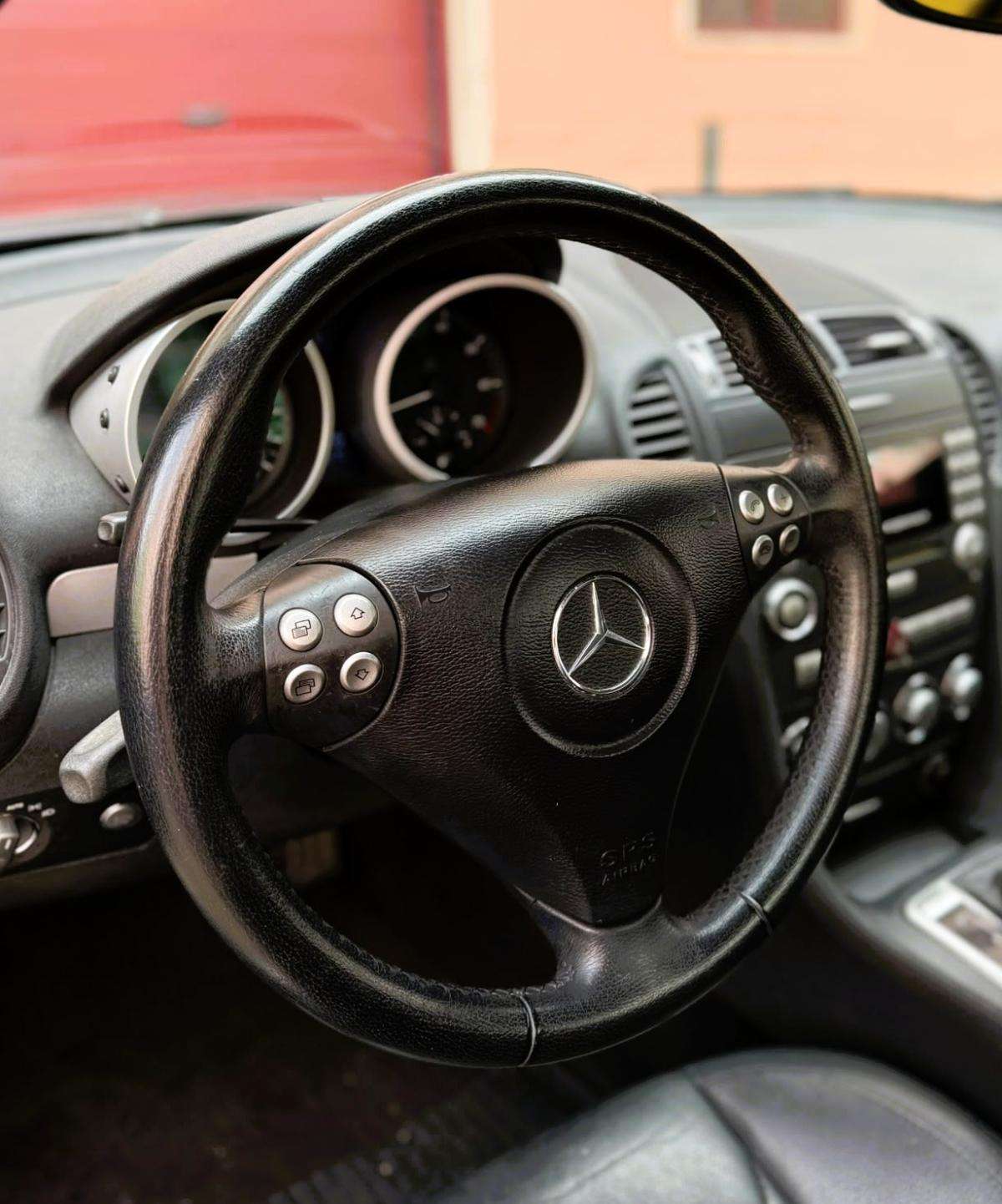 mercedes-benz-slk-2007-gasolina-1796cc