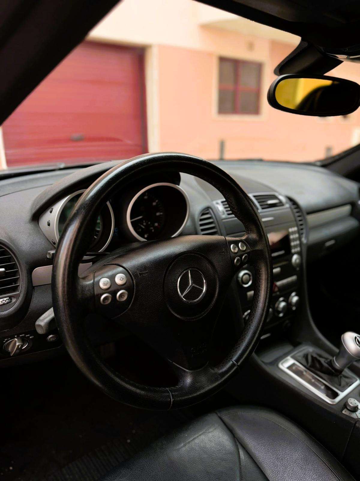 mercedes-benz-slk-2007-gasolina-1796cc