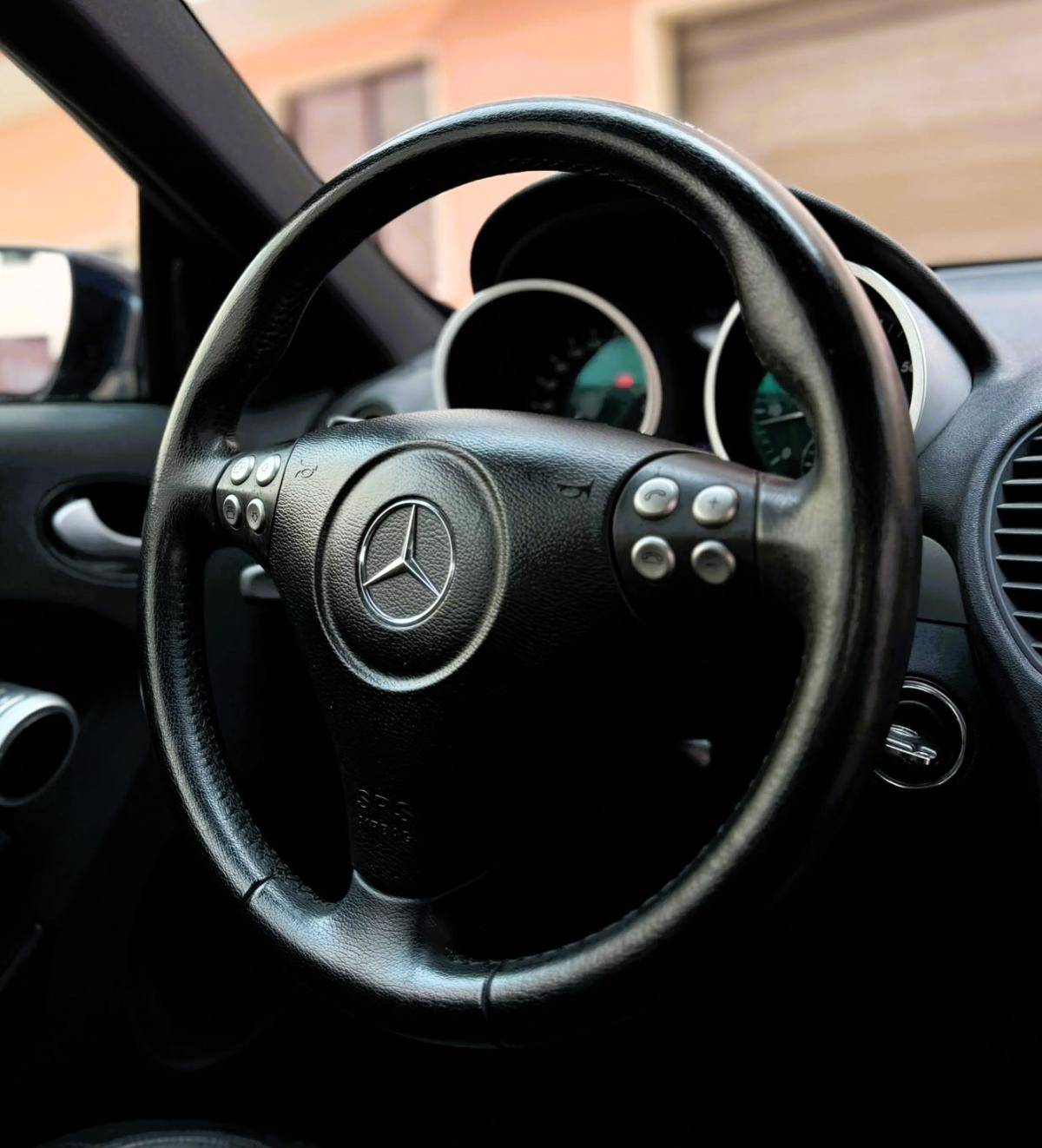 mercedes-benz-slk-2007-gasolina-1796cc