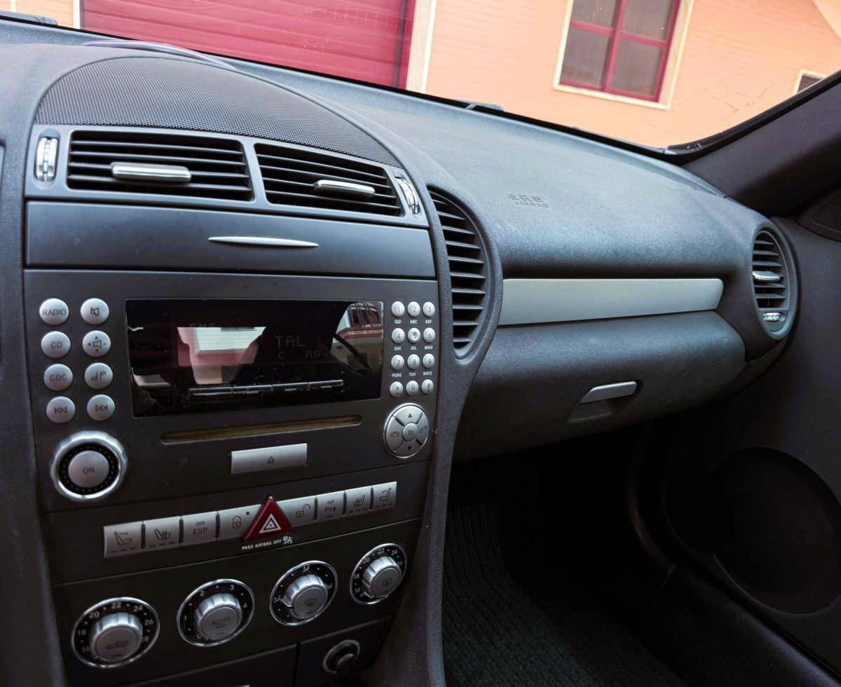mercedes-benz-slk-2007-gasolina-1796cc