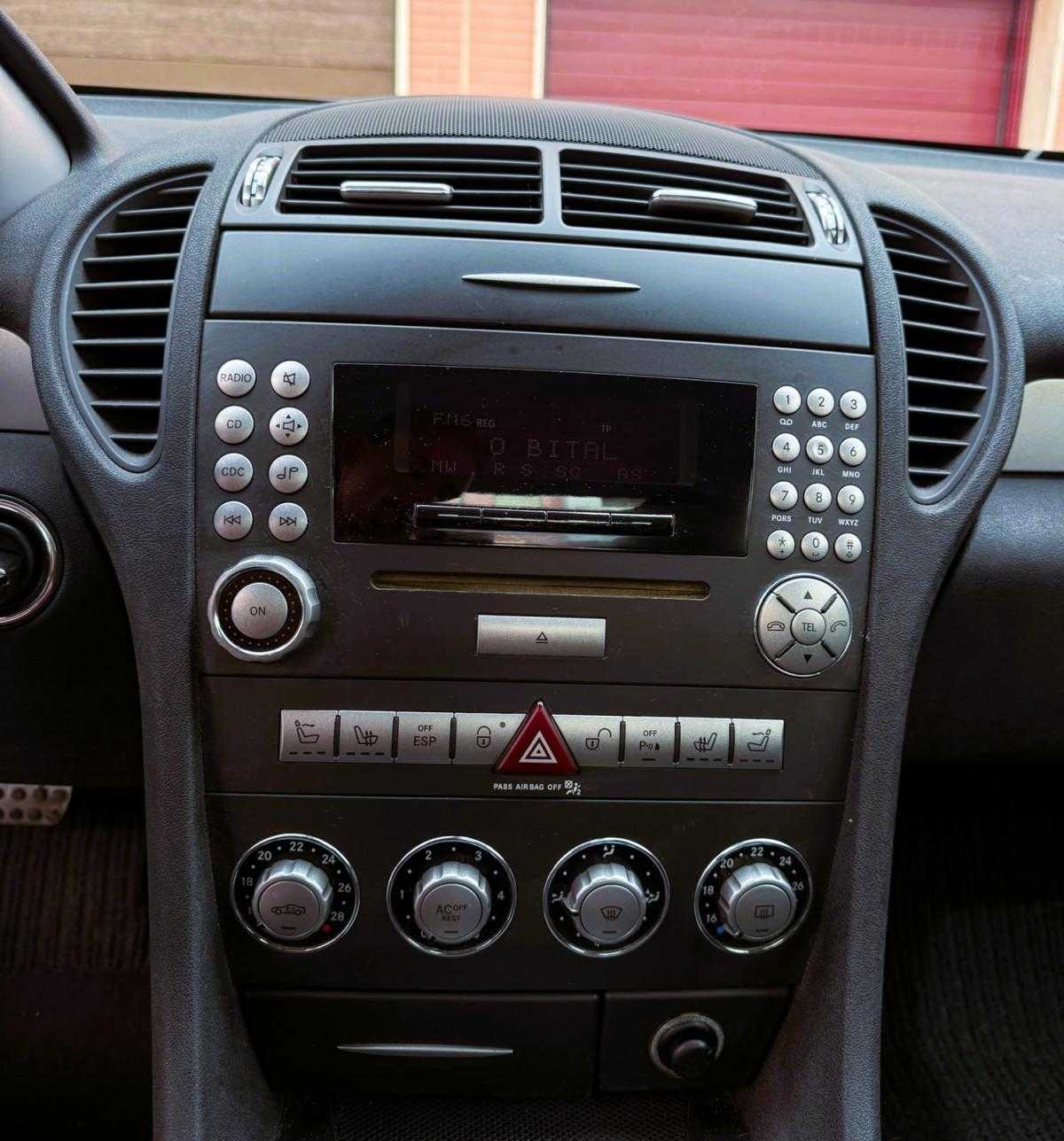mercedes-benz-slk-2007-gasolina-1796cc
