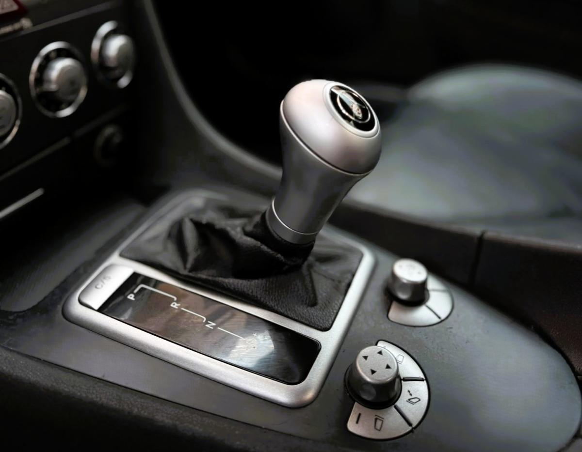 mercedes-benz-slk-2007-gasolina-1796cc