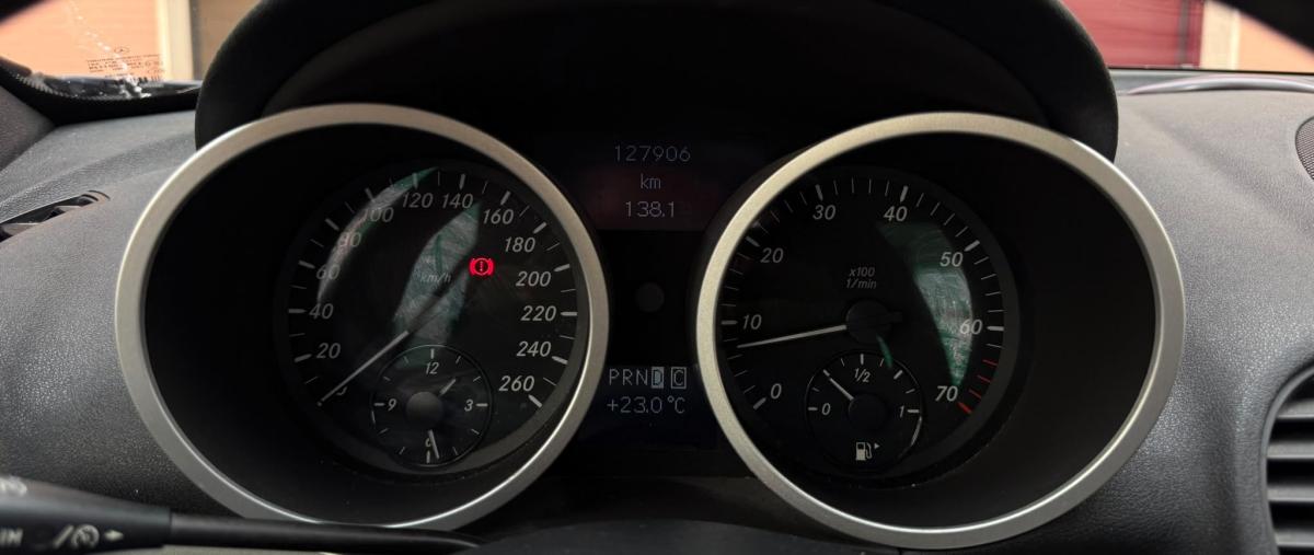 mercedes-benz-slk-2007-gasolina-1796cc
