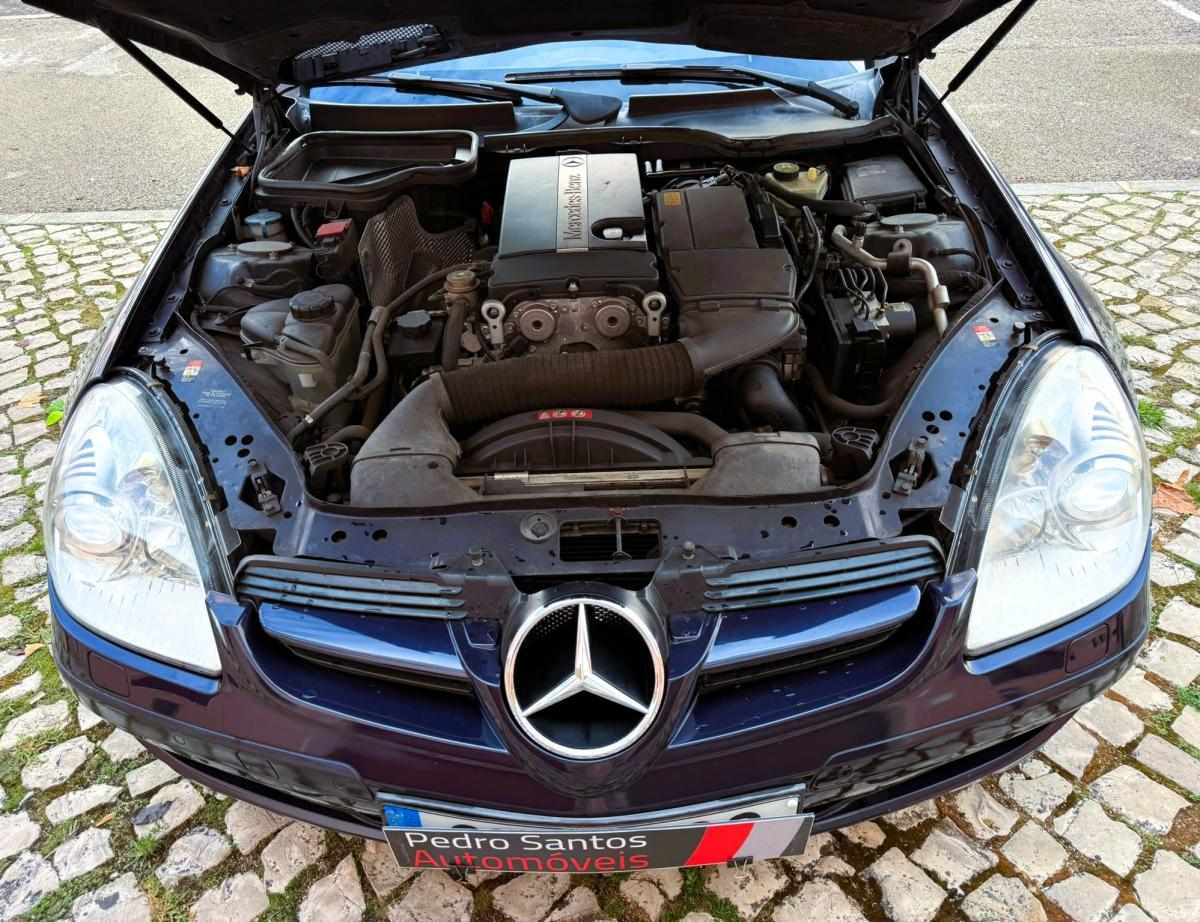 mercedes-benz-slk-2007-gasolina-1796cc