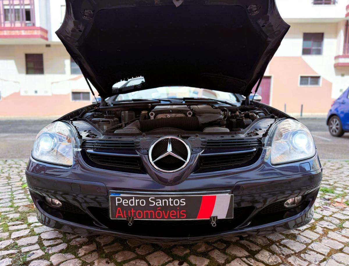 mercedes-benz-slk-2007-gasolina-1796cc