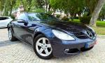 mercedes-benz-slk-2007-gasolina-1796cc