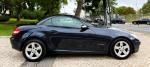 mercedes-benz-slk-2007-gasolina-1796cc