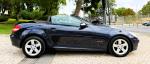 mercedes-benz-slk-2007-gasolina-1796cc