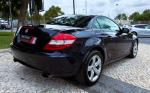 mercedes-benz-slk-2007-gasolina-1796cc