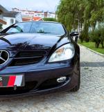 mercedes-benz-slk-2007-gasolina-1796cc