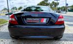 mercedes-benz-slk-2007-gasolina-1796cc