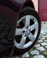 mercedes-benz-slk-2007-gasolina-1796cc