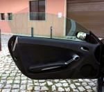 mercedes-benz-slk-2007-gasolina-1796cc