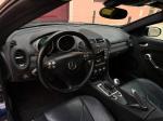 mercedes-benz-slk-2007-gasolina-1796cc