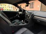 mercedes-benz-slk-2007-gasolina-1796cc