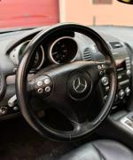 mercedes-benz-slk-2007-gasolina-1796cc