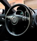 mercedes-benz-slk-2007-gasolina-1796cc