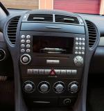 mercedes-benz-slk-2007-gasolina-1796cc