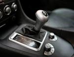 mercedes-benz-slk-2007-gasolina-1796cc