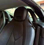 mercedes-benz-slk-2007-gasolina-1796cc