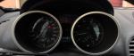 mercedes-benz-slk-2007-gasolina-1796cc