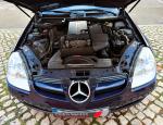 mercedes-benz-slk-2007-gasolina-1796cc