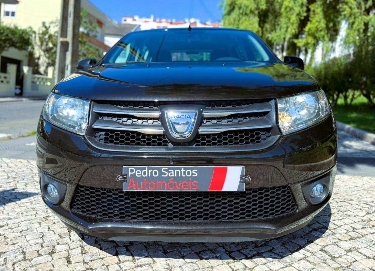 dacia-sandero-2015-diesel-1461cc