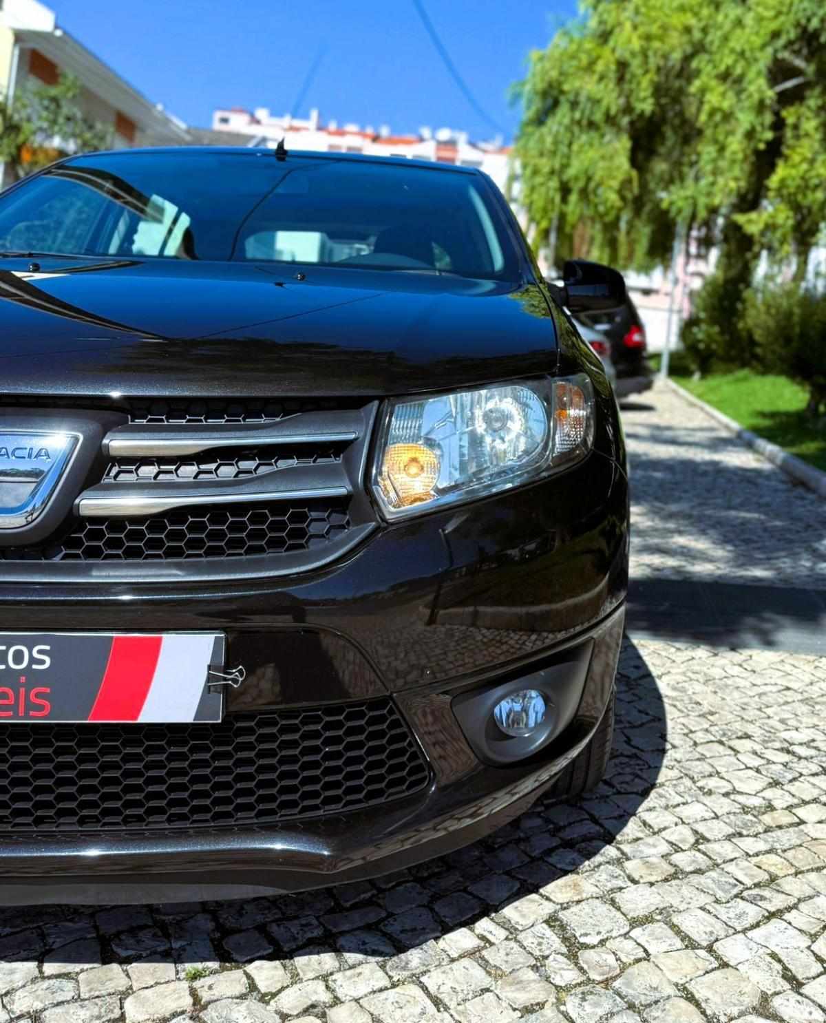 dacia-sandero-2015-diesel-1461cc