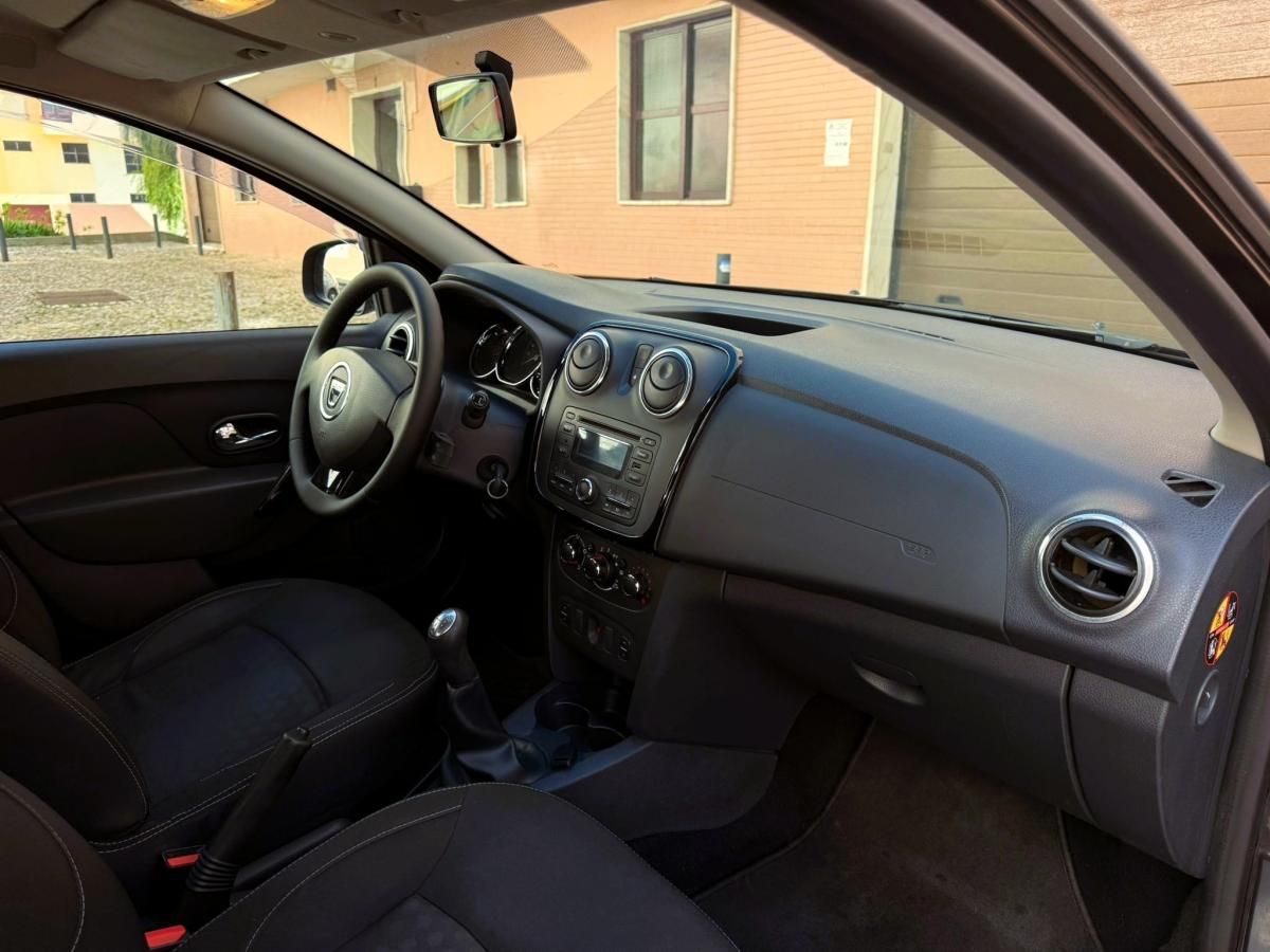 dacia-sandero-2015-diesel-1461cc