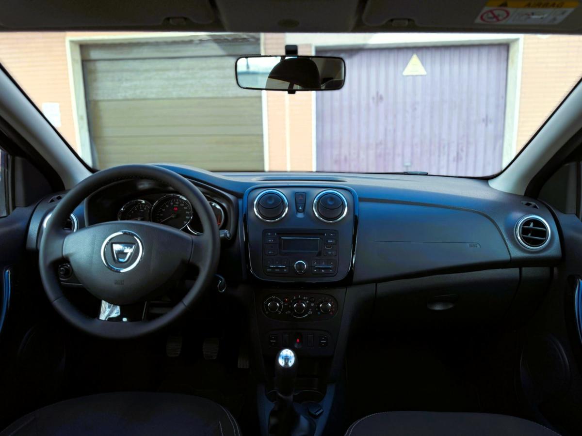 dacia-sandero-2015-diesel-1461cc