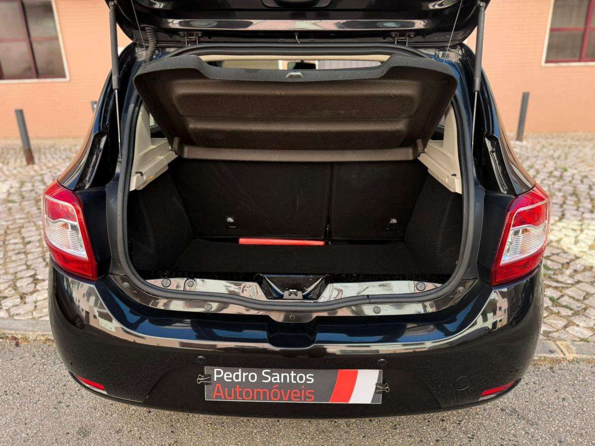 dacia-sandero-2015-diesel-1461cc
