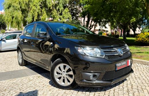 dacia-sandero-2015-diesel-1461cc