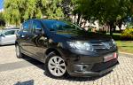 dacia-sandero-2015-diesel-1461cc