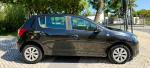 dacia-sandero-2015-diesel-1461cc
