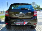 dacia-sandero-2015-diesel-1461cc